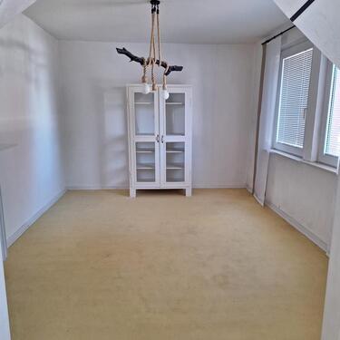 Foto - Etagenwohnung zur Miete in Uchte
