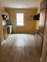 Foto - Etagenwohnung in Uchte