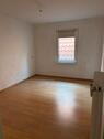 Foto - Etagenwohnung in Uchte zur Miete