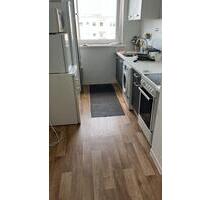 Ein Zimmer Wohnung - 550,00 EUR Kaltmiete, in Berlin (PLZ: 14059) Charlottenburg-Wilmersdorf Ein Zimmer Wohnung - 550,00 EUR Kaltmiete, in Berlin (PLZ: 14059) Charlottenburg-Wilmersdorf