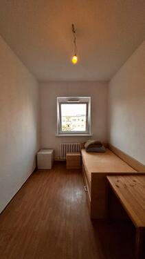 Foto - Etagenwohnung zur Miete in Berlin