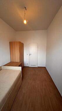 Foto - Etagenwohnung in Berlin