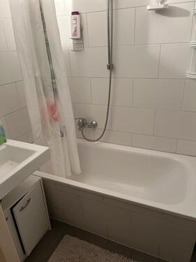 Foto - Etagenwohnung in Berlin zur Miete