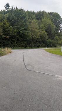 Foto - andere zur Miete in Zenting