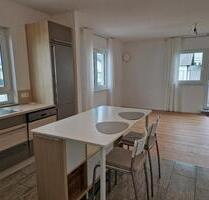 Renovierte helle Wohnung, 84qm, 3ZKB, HWR, Balkon in Wittlich