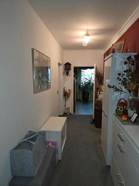 Foto - Eigentumswohnung nahe Hönow - 400.000,00 EUR Kaufpreis,