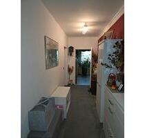 Eigentumswohnung nahe Hönow - 400.000,00 EUR Kaufpreis, in Berlin (PLZ: 12627) Marzahn-Hellersdorf