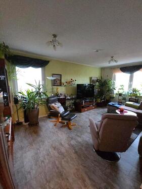 Foto - Etagenwohnung in Berlin zum Kaufen