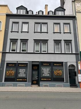 Foto - Attraktive 4-Zimmer-Wohnung – Kernsaniert in 2023 - Provisionfrei