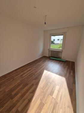 Foto - WG Zimmer in Bonn Bad Godesberg