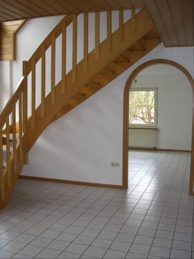 Foto - Schöne helle Maisonettewohnung - 154.900,00 EUR Kaufpreis,