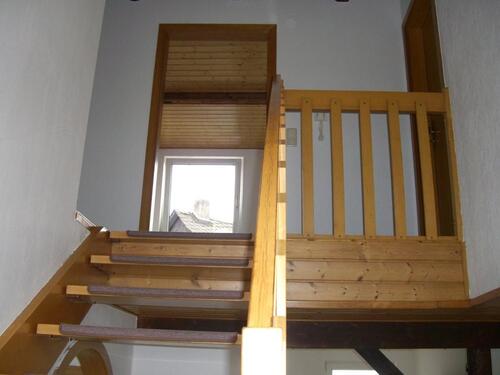 Foto - Einfamilienhaus in Eschenburg