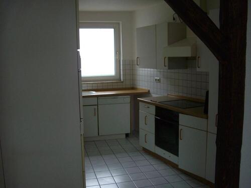 Foto - Einfamilienhaus in Eschenburg zum Kaufen