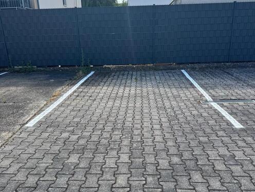 Foto - andere zur Miete in Neuwied