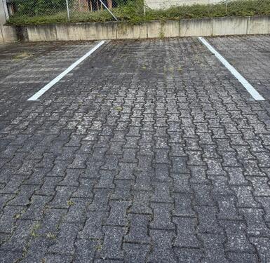 Foto - andere in Neuwied