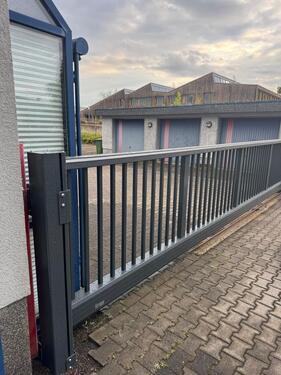 Foto - andere in Neuwied zur Miete