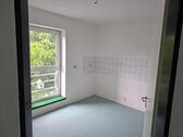 Foto - 3 Zimmer Etagenwohnung in Mühlhausen (Thüringen)