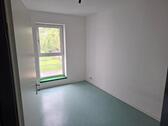 Foto - Etagenwohnung in Mühlhausen (Thüringen) zur Miete