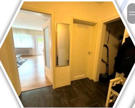 Foto - 1 Zimmer Etagenwohnung in Gütersloh