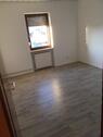 Foto - Mietwohnung, 75 m², drei Zimmer in Nidderau Ostheim ab 1.1.2026