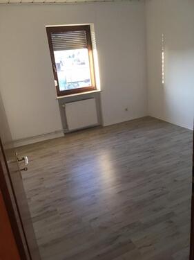 Foto - Mietwohnung, 75 m², drei Zimmer in Nidderau Ostheim ab 1.1.2026