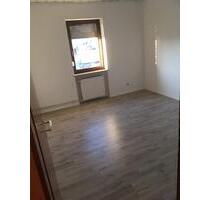 Mietwohnung, 75 m², drei Zimmer in Nidderau Ostheim ab 1.1.2026 - Altenstadt