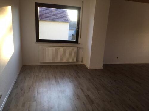 Foto - 3 Zimmer Etagenwohnung zur Miete in Altenstadt