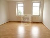 Foto - Platz für Ihre Rasselbande - 499,00 EUR Kaltmiete, ca.  114,15 m²