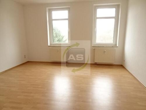 Foto - Platz für Ihre Rasselbande - 499,00 EUR Kaltmiete, ca.  114,15 m²