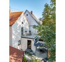 ⭐ Monteur- | Ferienwohnung zu fairen PREISEN ⭐⭐⭐ bei Memmingen - Illertissen - Biberach - Krumbach - Leutkirch - Ulm - Babenhausen - Kempten - Wangen ⭐ - Fellheim