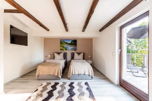 Foto - 4 Zimmer andere in Fellheim