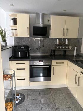 Foto - 2 Familienhaus in Düsseldorf Vennhausen zu verkaufen