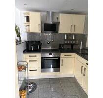 2 Familienhaus in Düsseldorf Vennhausen zu verkaufen - Remscheid Lüttringhausen