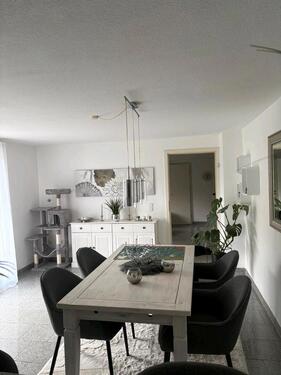 Foto - 6 Zimmer Etagenwohnung in Remscheid