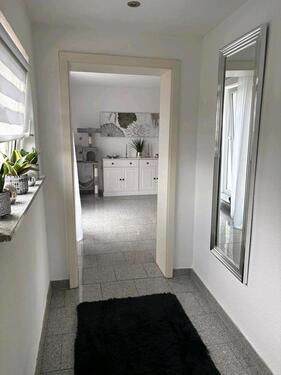 Foto - Etagenwohnung in Remscheid zum Kaufen