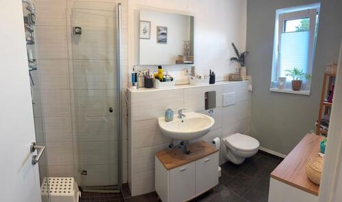 Foto - 5 Zimmer Einfamilienhaus in Oberndorf