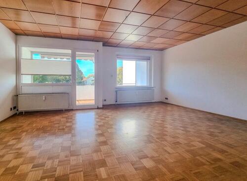 Foto - 3 Zimmer Etagenwohnung in Salzgitter