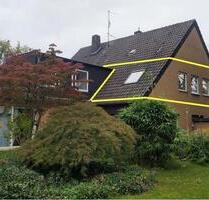 Helle 3-Zimmer-Wohnung in Köln-Weiden Helle 3-Zimmer-Wohnung in Köln-Weiden