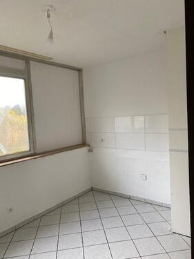 Foto - 3-Zimmer-Wohnung in Kreuztal - 389,00&nbsp;EUR Kaltmiete, ca.&nbsp; 74,00&nbsp;m&sup2;