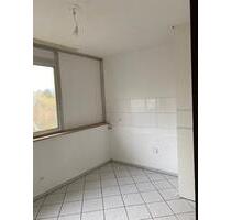 3-Zimmer-Wohnung in Kreuztal - 389,00&nbsp;EUR Kaltmiete, ca.&nbsp; 74,00&nbsp;m&sup2; in Kreuztal (PLZ: 57223)