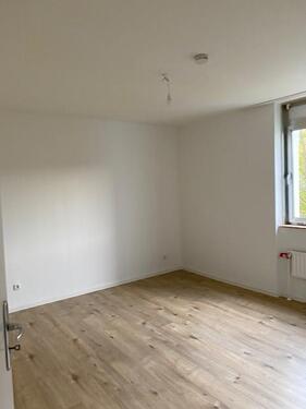 Foto - 3 Zimmer Etagenwohnung zur Miete in Kreuztal