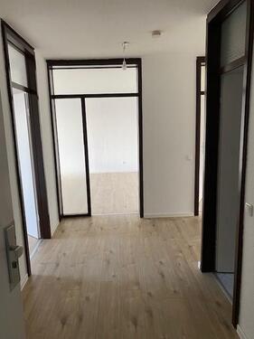 Foto - 3 Zimmer Etagenwohnung in Kreuztal