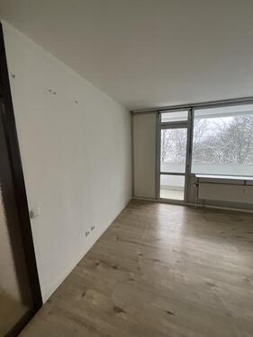 Foto - Etagenwohnung in Kreuztal zur Miete
