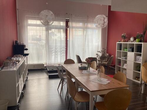 Foto - andere zur Miete in Leipzig