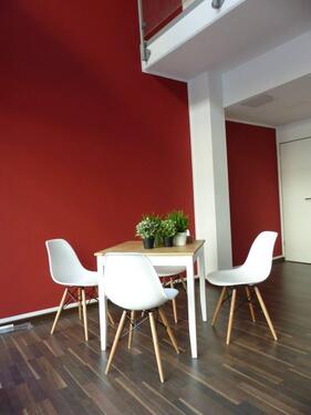 Foto - andere in Leipzig zur Miete