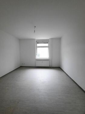 Foto - Erdgeschoßwohnung in Duisburg zur Miete