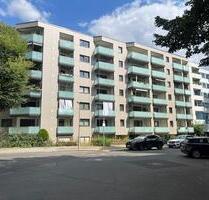 3‑Zimmer‑Penthouse mit Eckbalkon – Top-Lage nahe Nollendorfplatz - Berlin Tempelhof-Schöneberg