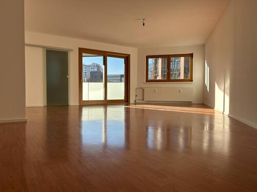 Foto - 3 Zimmer Einfamilienhaus in Berlin