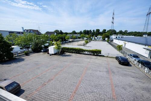 Foto - andere zur Miete in Hilden