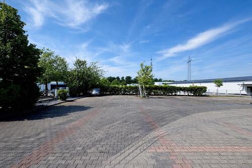 Foto - andere in Hilden zur Miete